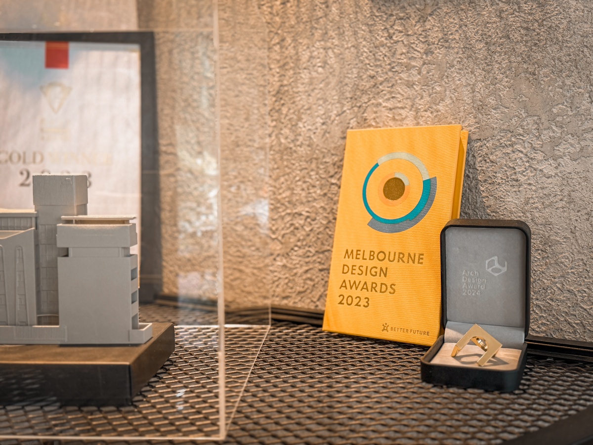 ❤旅宿分享❤【日月潭歸璞泊旅 Hotel Beore】日月潭最強新秀旅宿。榮獲「設計感旅店 × 殿堂級美食」雙大獎 把旅程變成休息 - 第5張圖