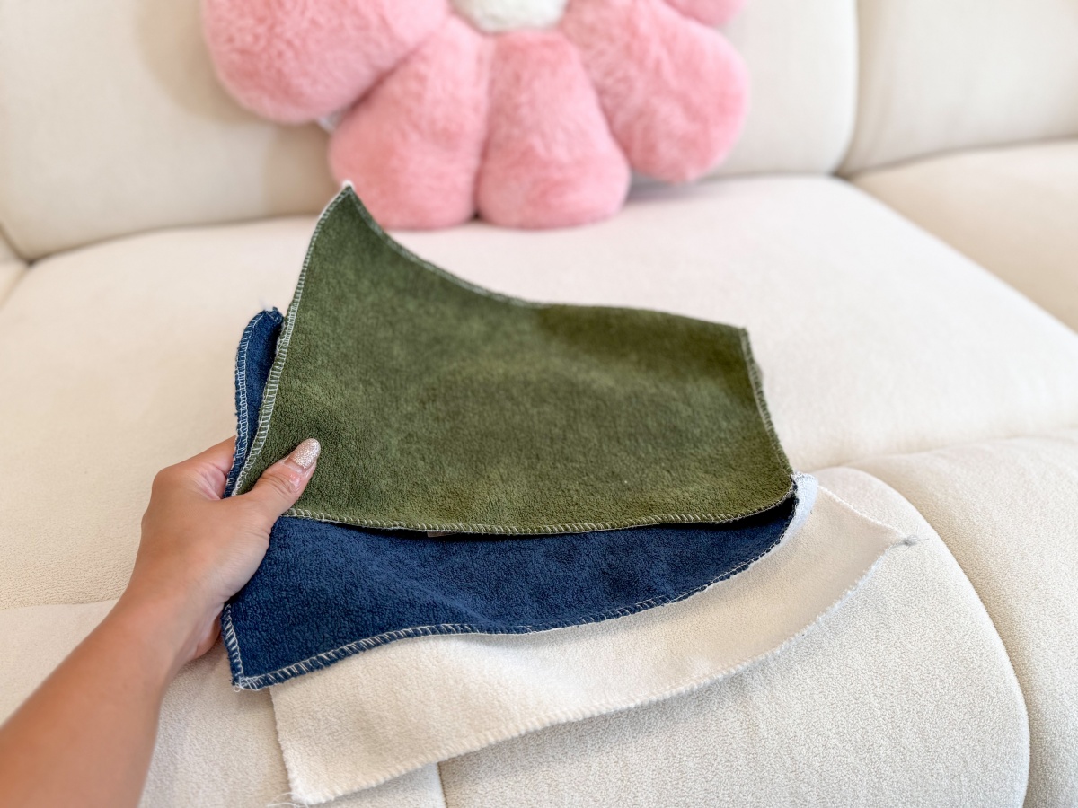 ❤家居分享❤【坐又銘沙發-桃園幸福門市】桃園沙發推薦|電動沙發、客製化沙發、貓抓布一次看! - 第15張圖