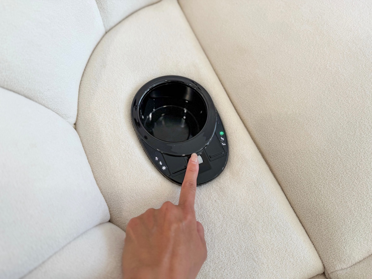 ❤家居分享❤【坐又銘沙發-桃園幸福門市】桃園沙發推薦|電動沙發、客製化沙發、貓抓布一次看! - 第22張圖