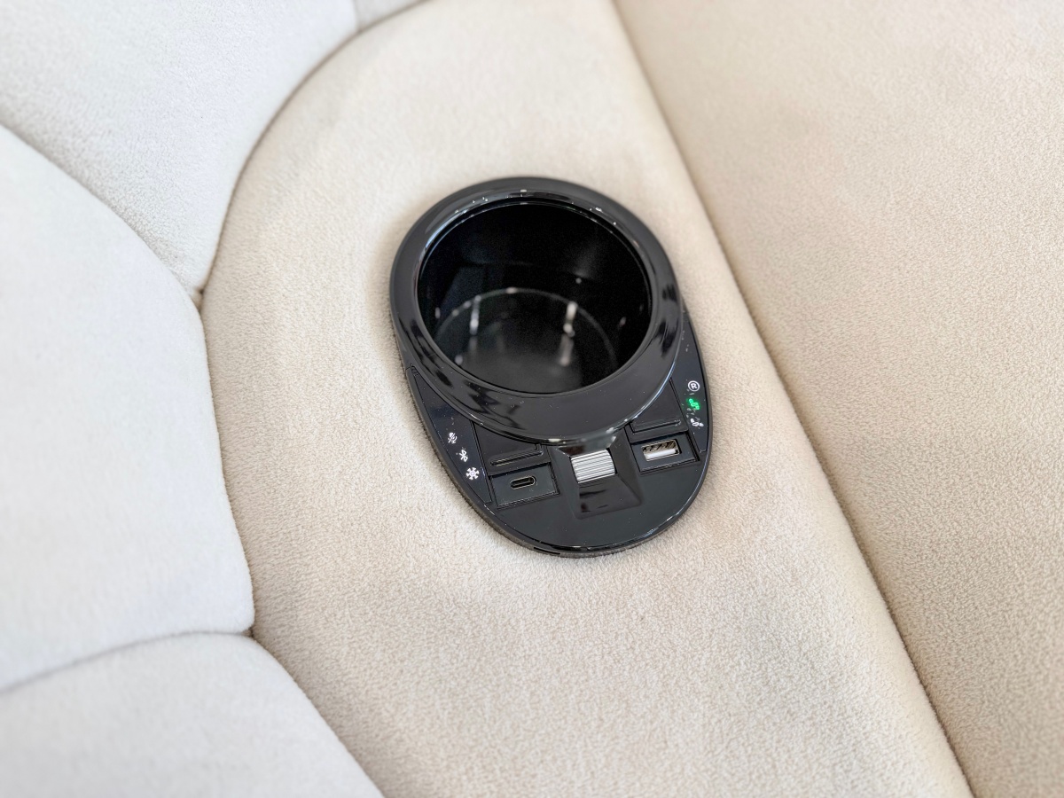 ❤家居分享❤【坐又銘沙發-桃園幸福門市】桃園沙發推薦|電動沙發、客製化沙發、貓抓布一次看! - 第19張圖