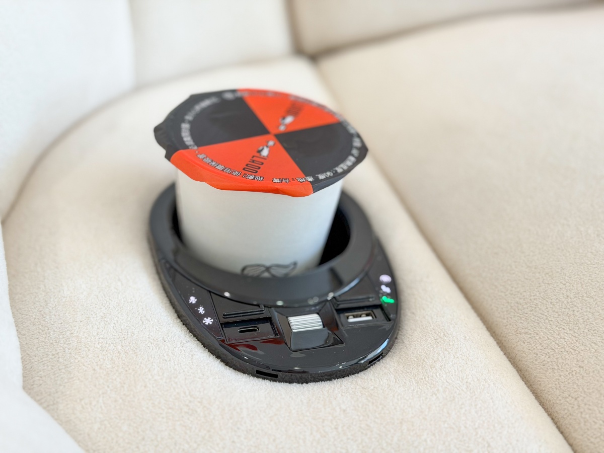 ❤家居分享❤【坐又銘沙發-桃園幸福門市】桃園沙發推薦|電動沙發、客製化沙發、貓抓布一次看! - 第20張圖