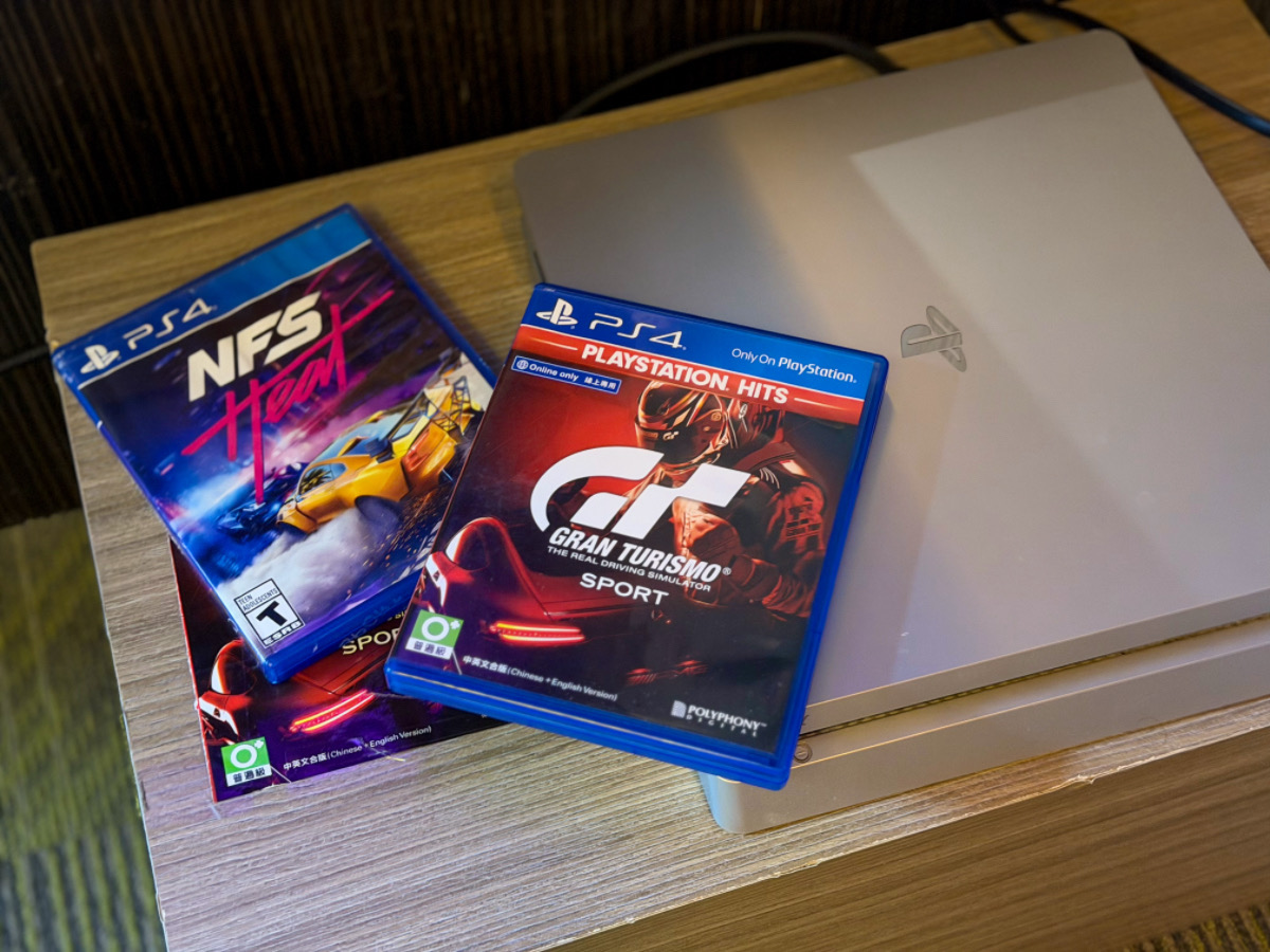 ❤旅宿分享❤【宮賞大飯店・賽車房】把《極速傳說》搬進現實!高雄最狂主題房、下午茶&早餐、兒童天地一次玩到飽 - 第10張圖