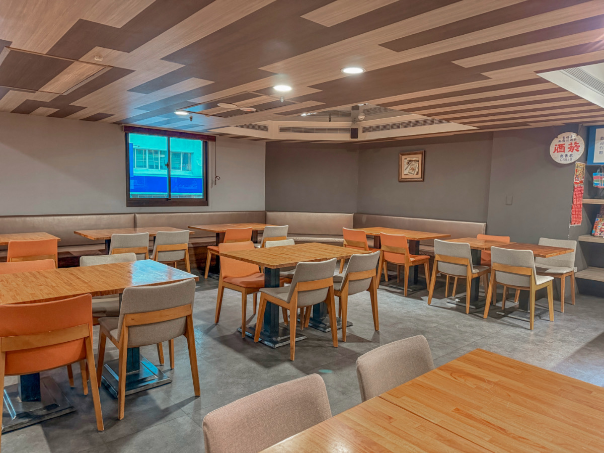 ❤旅宿分享❤【宮賞大飯店・賽車房】把《極速傳說》搬進現實!高雄最狂主題房、下午茶&早餐、兒童天地一次玩到飽 - 第22張圖