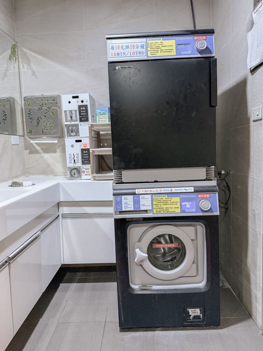 ❤旅宿分享❤【宮賞大飯店・賽車房】把《極速傳說》搬進現實!高雄最狂主題房、下午茶&早餐、兒童天地一次玩到飽 - 第37張圖