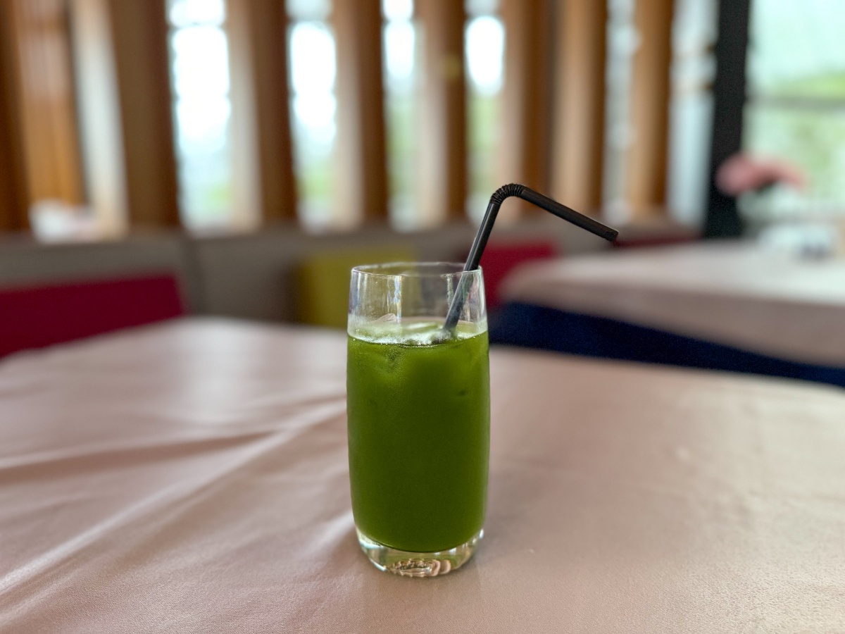 ❤旅宿分享❤【數碼天空太空艙】新竹尖石鄉住進雲裡的一晚｜一泊一食入住心得＋完整攻略