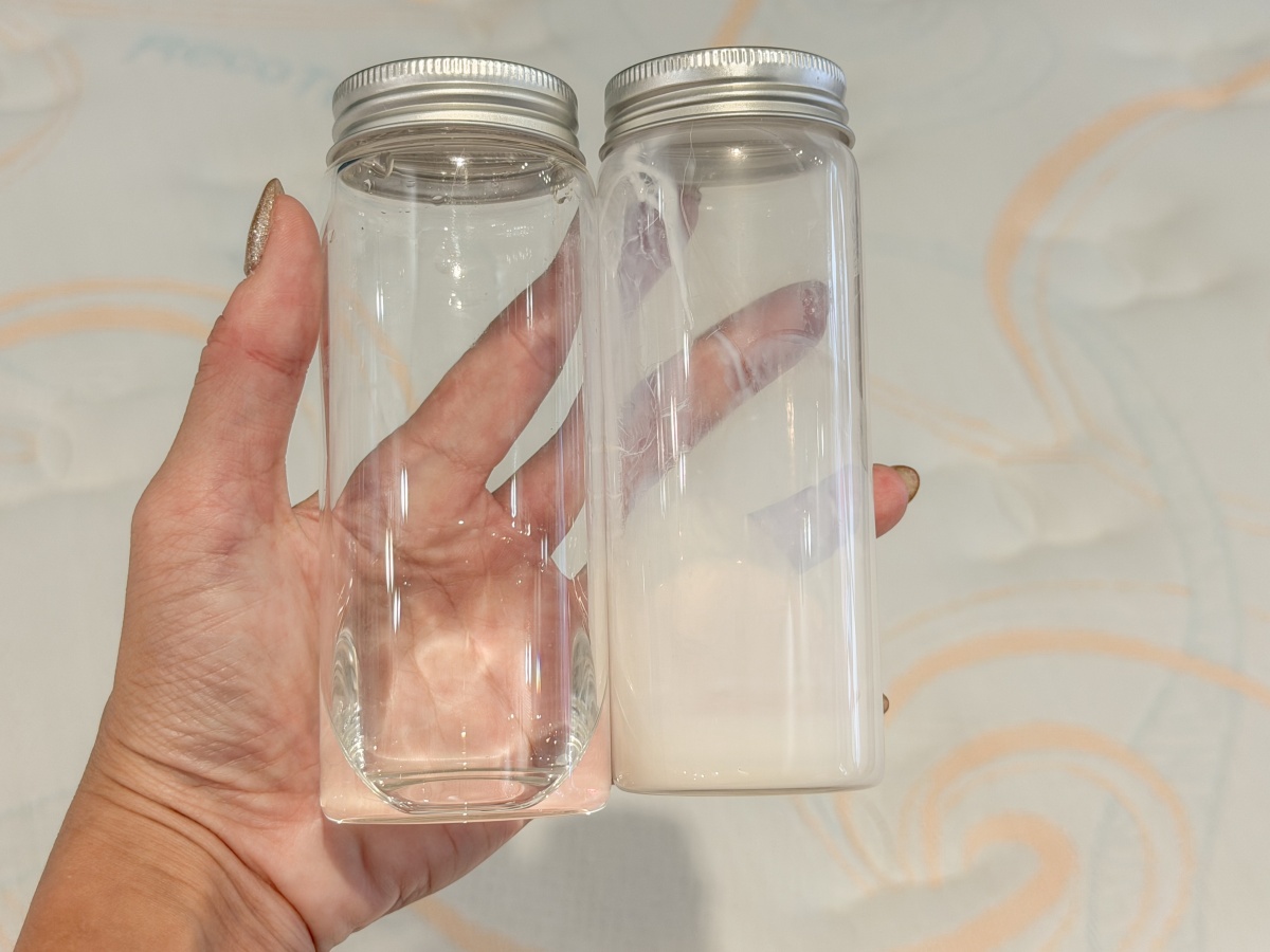 ❤家居分享❤【台北床墊-八鐘頭睡眠名床-長安門市】從內材證明到睡感的實躺紀錄