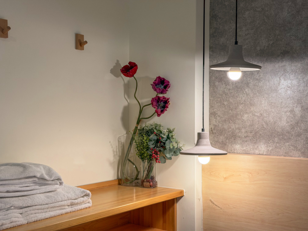 ❤景點分享❤【蟬說:暖硫 景觀湯房+圍爐煮茶的一日遊】台北一日遊推薦 - 第15張圖 ❤景點分享❤【蟬說:暖硫 景觀湯房+圍爐煮茶的一日遊】台北一日遊推薦