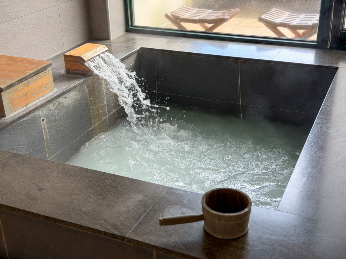 ❤景點分享❤【蟬說:暖硫 一泊二食】陽明山帳篷住宿體驗|住進山裡,泡硫磺夜湯、吃一頓溫暖的晚餐 - 第40張圖 ❤景點分享❤【蟬說:暖硫 一泊二食】陽明山帳篷住宿體驗|住進山裡,泡硫磺夜湯、吃一頓溫暖的晚餐