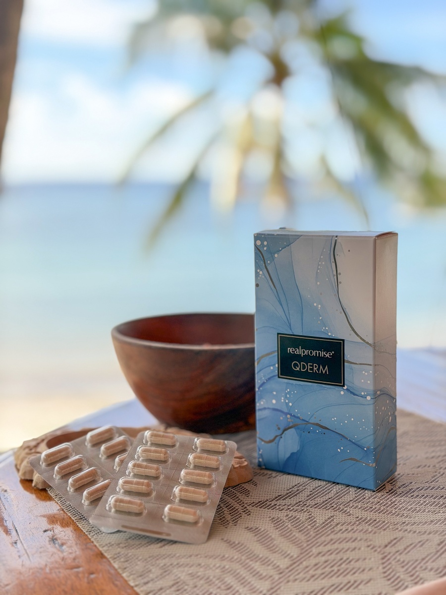 ❤產品分享❤【Realpromise 宇晟生醫 雪潤+雪彤 極妍膠原蛋白保養】出國旅遊、日常輕鬆補充的隨身組合 - 第14張圖 ❤產品分享❤【Realpromise 宇晟生醫 雪潤+雪彤 極妍膠原蛋白保養】出國旅遊、日常輕鬆補充的隨身組合