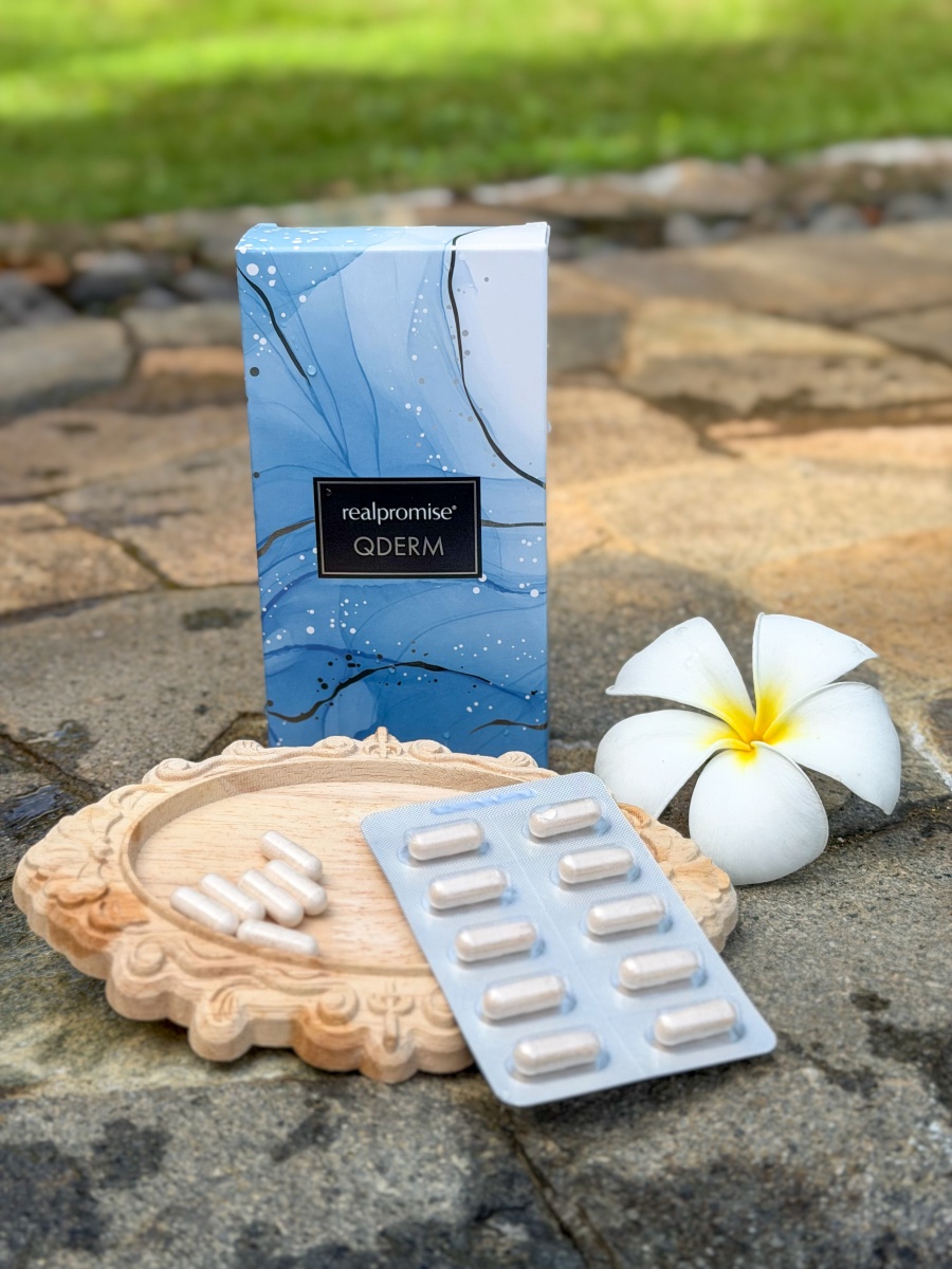 ❤產品分享❤【Realpromise 宇晟生醫 雪潤+雪彤 極妍膠原蛋白保養】出國旅遊、日常輕鬆補充的隨身組合 - 第16張圖 ❤產品分享❤【Realpromise 宇晟生醫 雪潤+雪彤 極妍膠原蛋白保養】出國旅遊、日常輕鬆補充的隨身組合