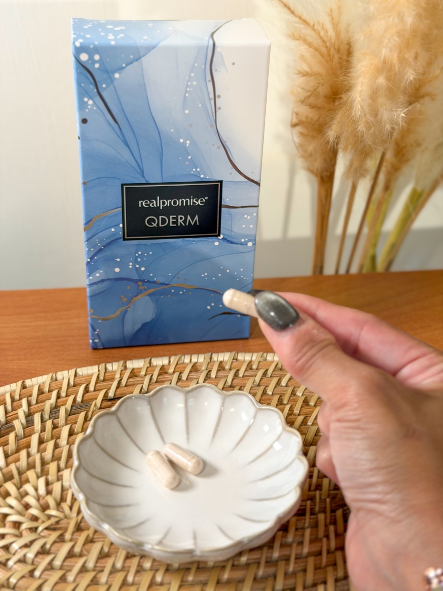 ❤產品分享❤【Realpromise 宇晟生醫 雪潤+雪彤 極妍膠原蛋白保養】出國旅遊、日常輕鬆補充的隨身組合 - 第13張圖 ❤產品分享❤【Realpromise 宇晟生醫 雪潤+雪彤 極妍膠原蛋白保養】出國旅遊、日常輕鬆補充的隨身組合