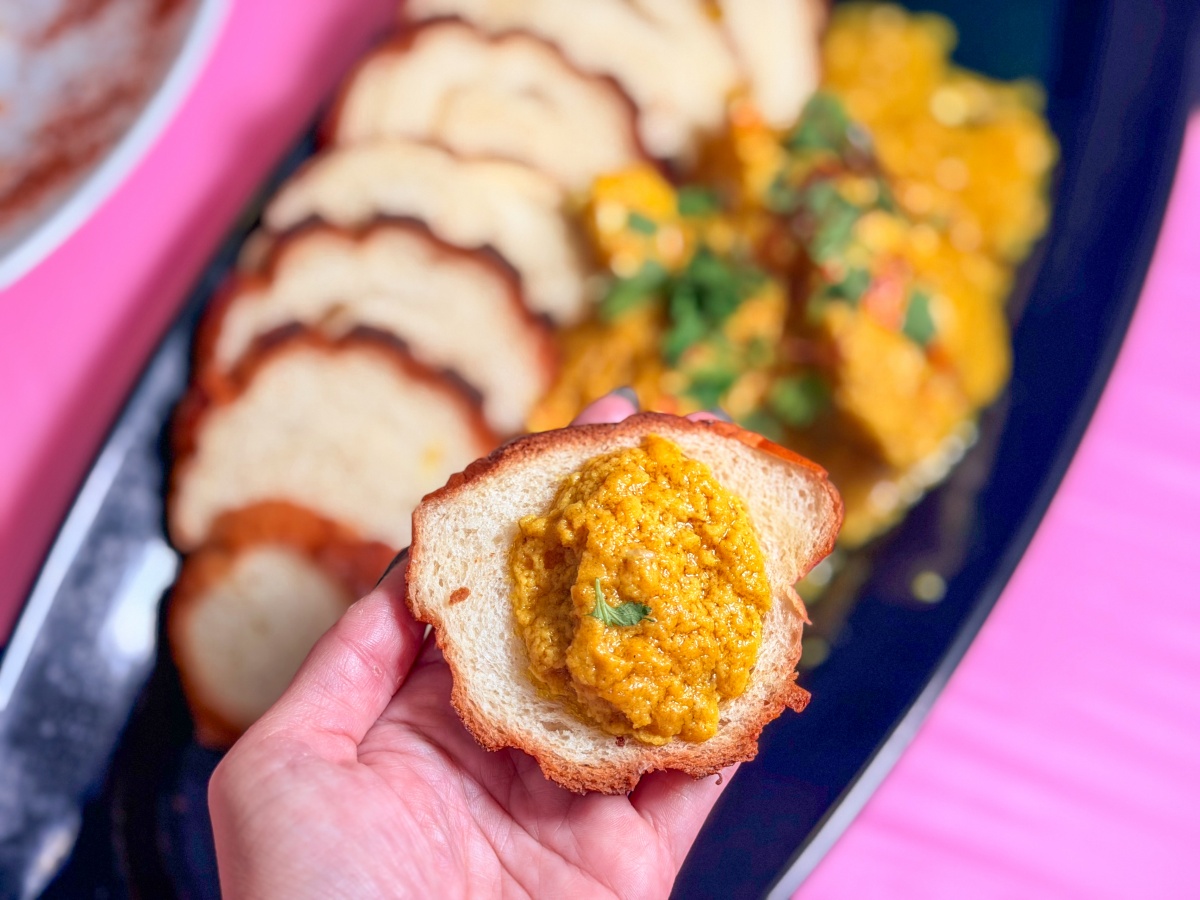 ❤美食分享❤【蟹老闆活海鮮】烏石港推薦海鮮餐廳｜好友餞行的那桌在地海味