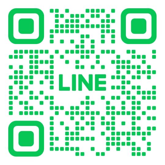 ❤旅宿分享❤【數碼天空太空艙】新竹尖石鄉住進雲裡的一晚｜一泊一食入住心得＋完整攻略