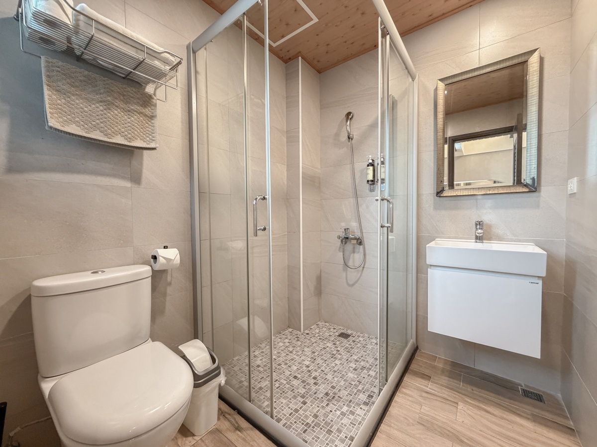 ❤旅宿分享❤【覓謐 Meet Me】包棟親子友善民宿推薦｜戲水設施、大人放鬆空間