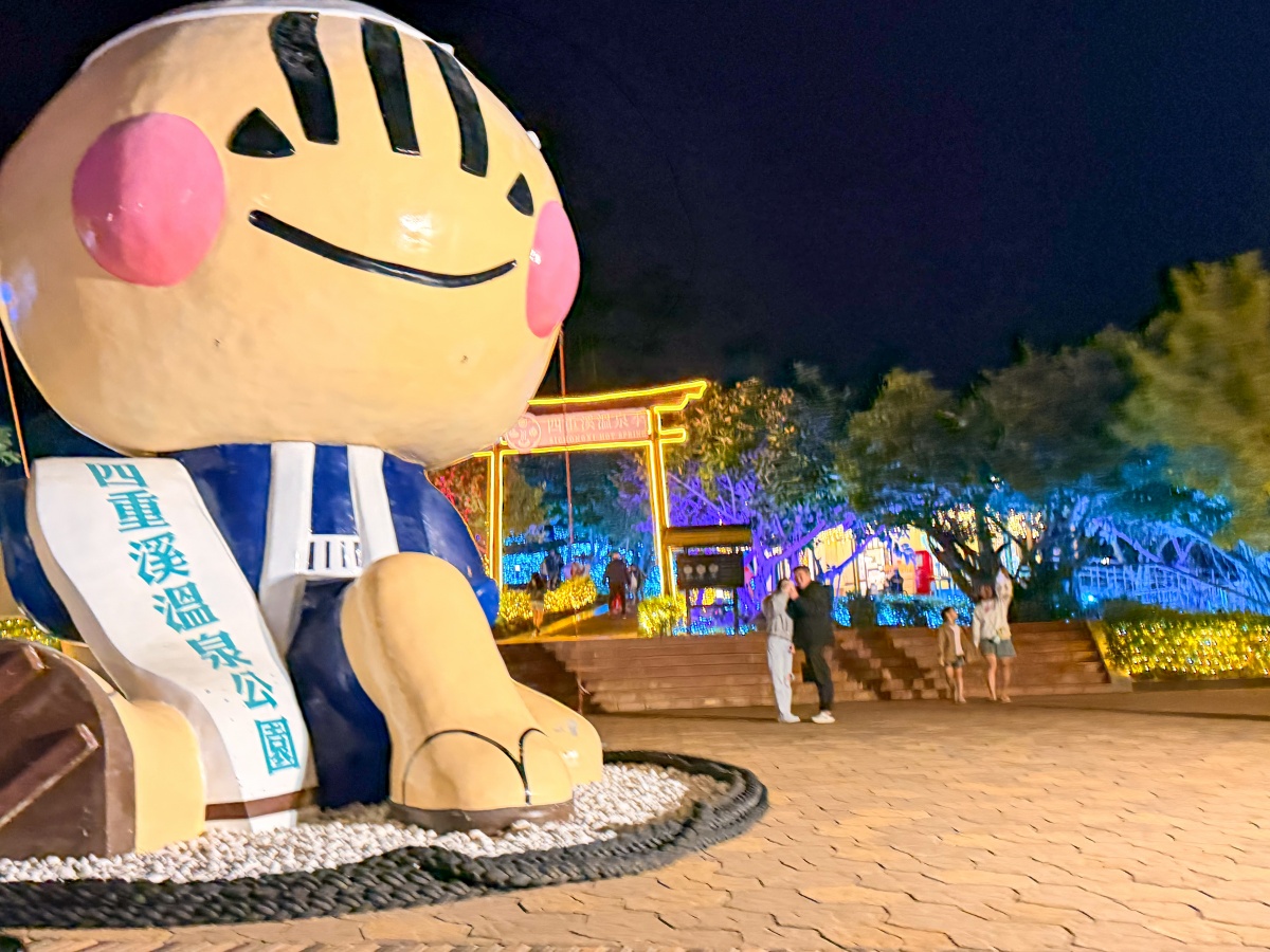 ❤旅宿分享❤【覓謐 Meet Me】包棟親子友善民宿推薦｜戲水設施、大人放鬆空間