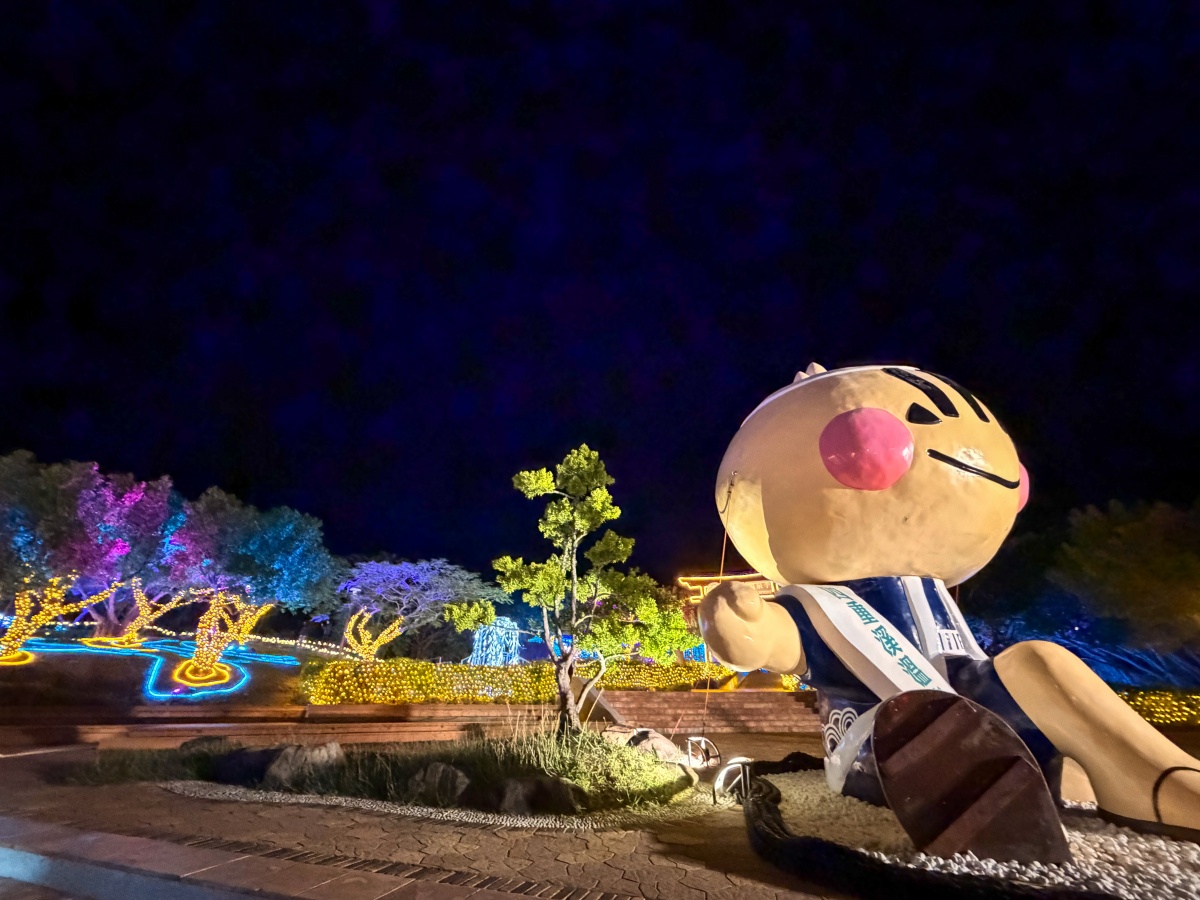 ❤旅宿分享❤【覓謐 Meet Me】包棟親子友善民宿推薦｜戲水設施、大人放鬆空間