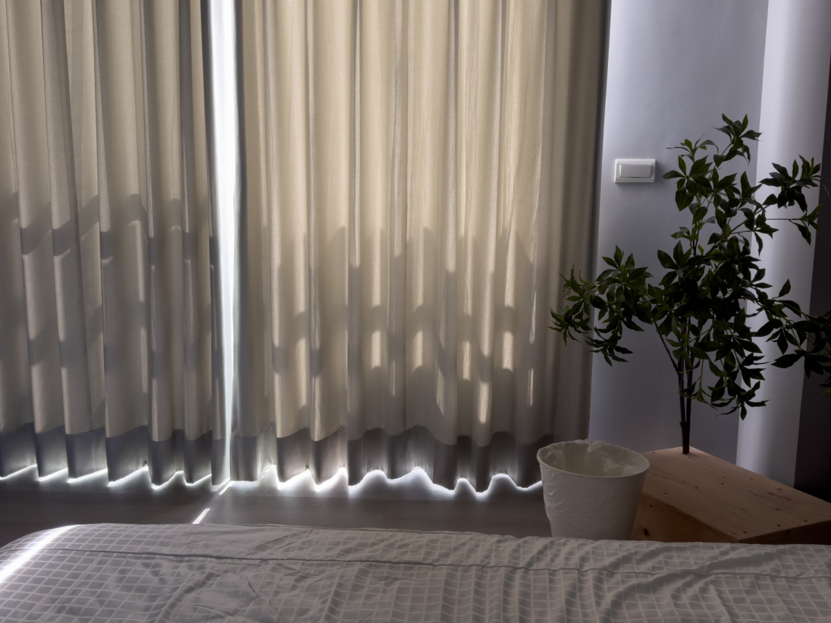 ❤旅宿分享❤【覓謐 Meet Me】包棟親子友善民宿推薦｜戲水設施、大人放鬆空間