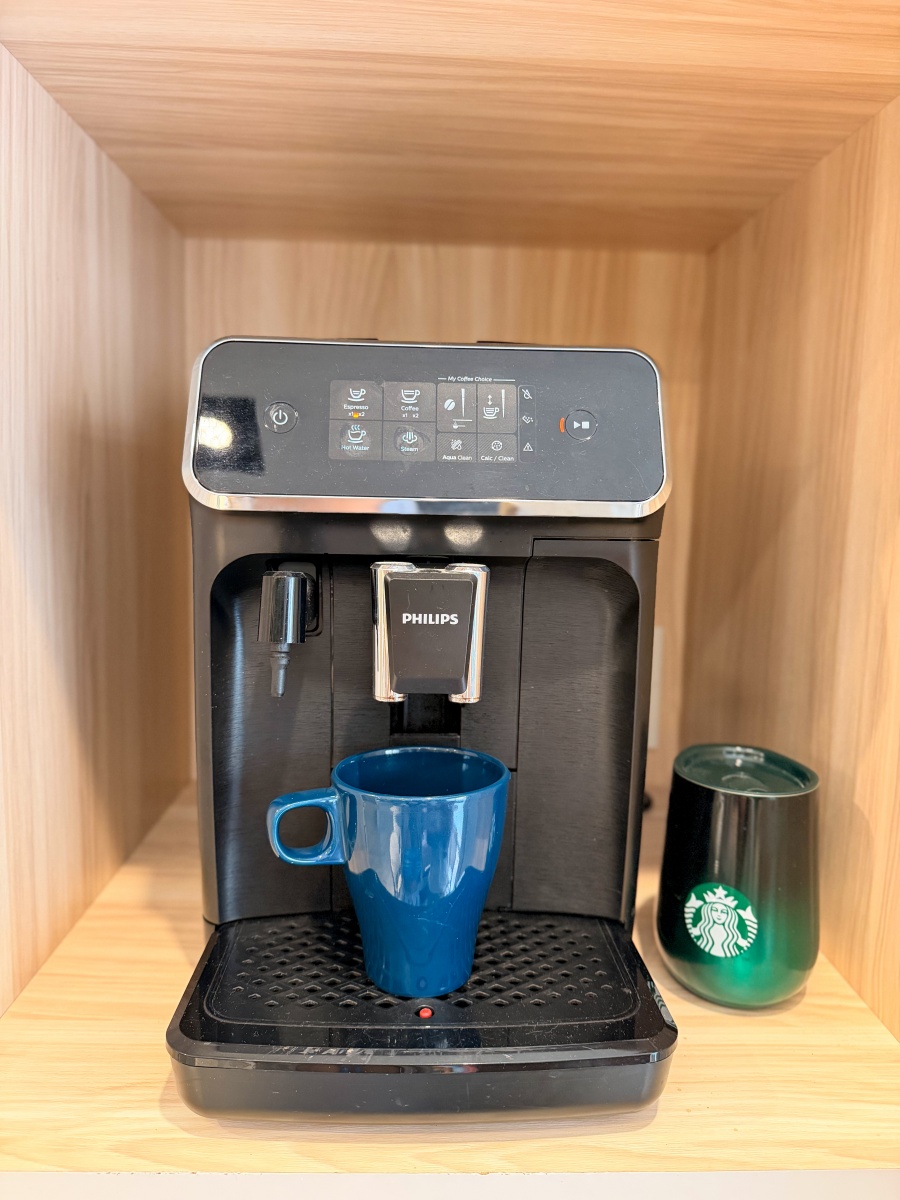 ❤旅宿分享❤【覓謐 Meet Me】包棟親子友善民宿推薦｜戲水設施、大人放鬆空間