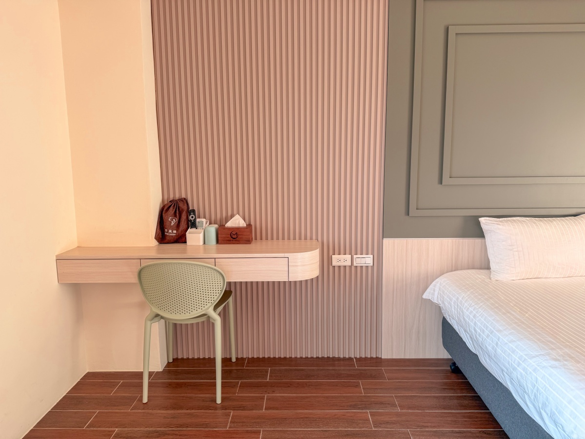 ❤旅宿分享❤【沄玥Villa】獨享國境之眼無邊際泳池｜一邊戲水一邊看日落的恆春夢幻包棟民宿