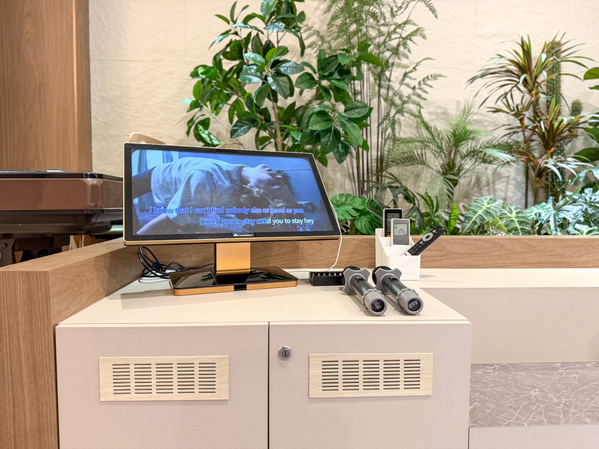 ❤旅宿分享❤【沄玥Villa】獨享國境之眼無邊際泳池｜一邊戲水一邊看日落的恆春夢幻包棟民宿