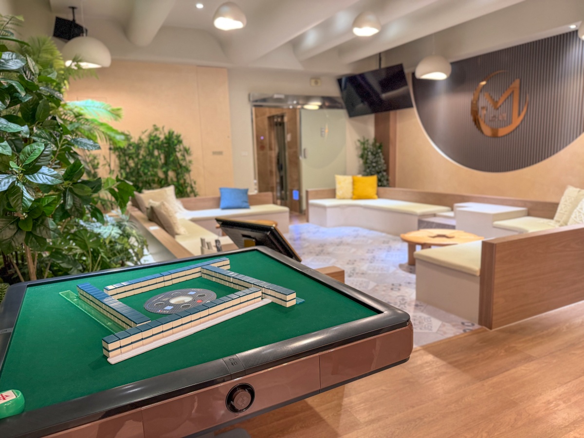 ❤旅宿分享❤【沄玥Villa】獨享國境之眼無邊際泳池｜一邊戲水一邊看日落的恆春夢幻包棟民宿