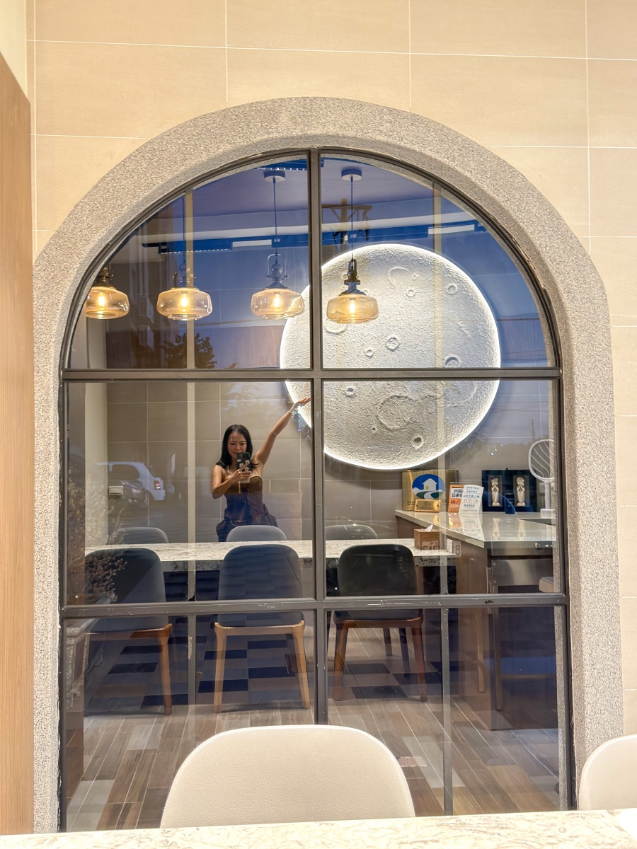 ❤旅宿分享❤【沄玥Villa】獨享國境之眼無邊際泳池｜一邊戲水一邊看日落的恆春夢幻包棟民宿