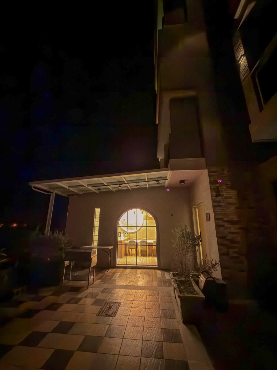 ❤旅宿分享❤【沄玥Villa】獨享國境之眼無邊際泳池｜一邊戲水一邊看日落的恆春夢幻包棟民宿