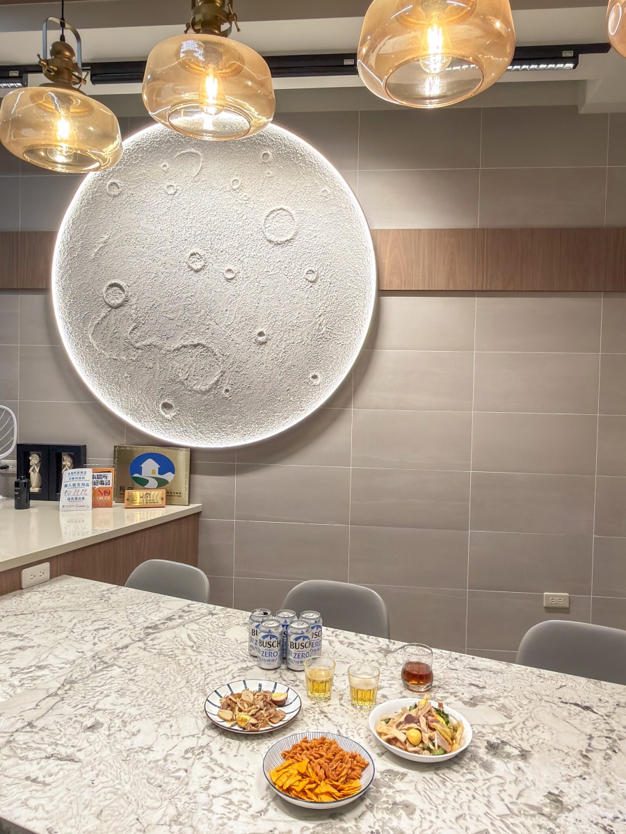 ❤旅宿分享❤【沄玥Villa】獨享國境之眼無邊際泳池｜一邊戲水一邊看日落的恆春夢幻包棟民宿