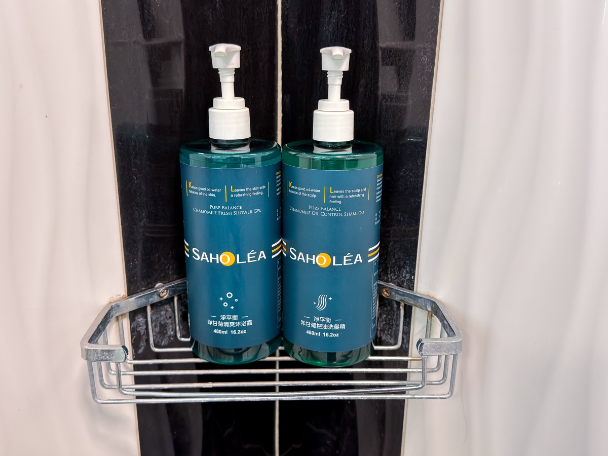 ❤旅宿分享❤【沄玥Villa】獨享國境之眼無邊際泳池｜一邊戲水一邊看日落的恆春夢幻包棟民宿