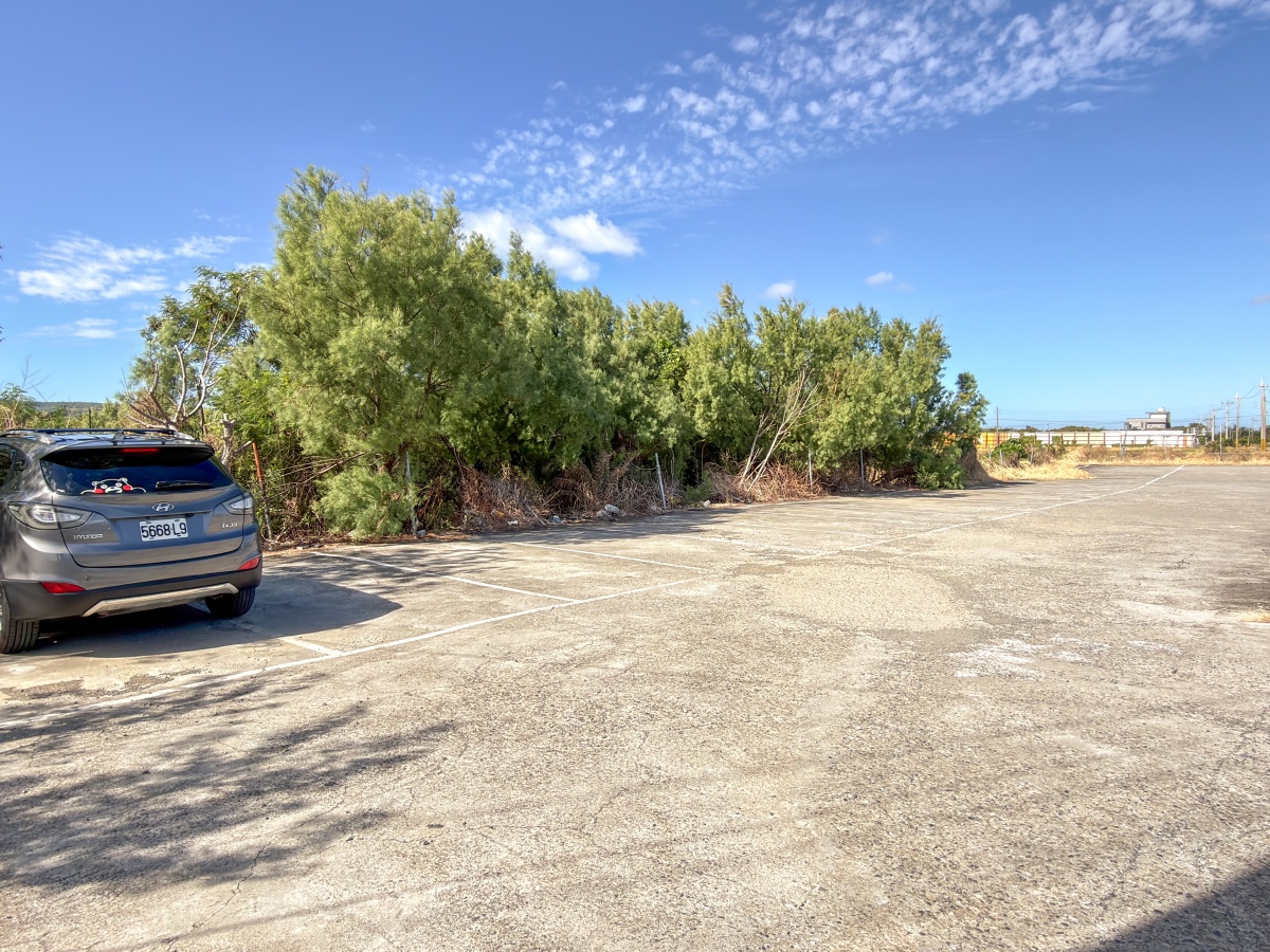 ❤旅宿分享❤【沄玥Villa】獨享國境之眼無邊際泳池｜一邊戲水一邊看日落的恆春夢幻包棟民宿