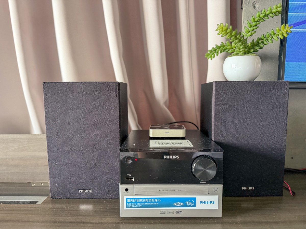 ❤旅宿分享❤【華山觀止一泊二食】住進雲霧與風月之間|清水模玻璃屋、觀景豪華套房、山景夜景與精緻套餐 - 第14張圖 ❤旅宿分享❤【華山觀止一泊二食】住進雲霧與風月之間|清水模玻璃屋、觀景豪華套房、山景夜景與精緻套餐