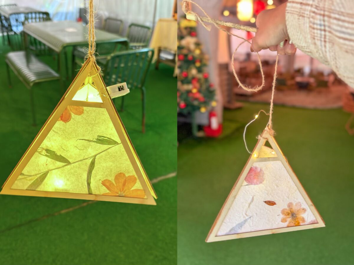 ❤景點分享❤【蟬說:暖硫 一泊二食】陽明山帳篷住宿體驗|住進山裡,泡硫磺夜湯、吃一頓溫暖的晚餐 - 第10張圖 ❤景點分享❤【蟬說:暖硫 一泊二食】陽明山帳篷住宿體驗|住進山裡,泡硫磺夜湯、吃一頓溫暖的晚餐