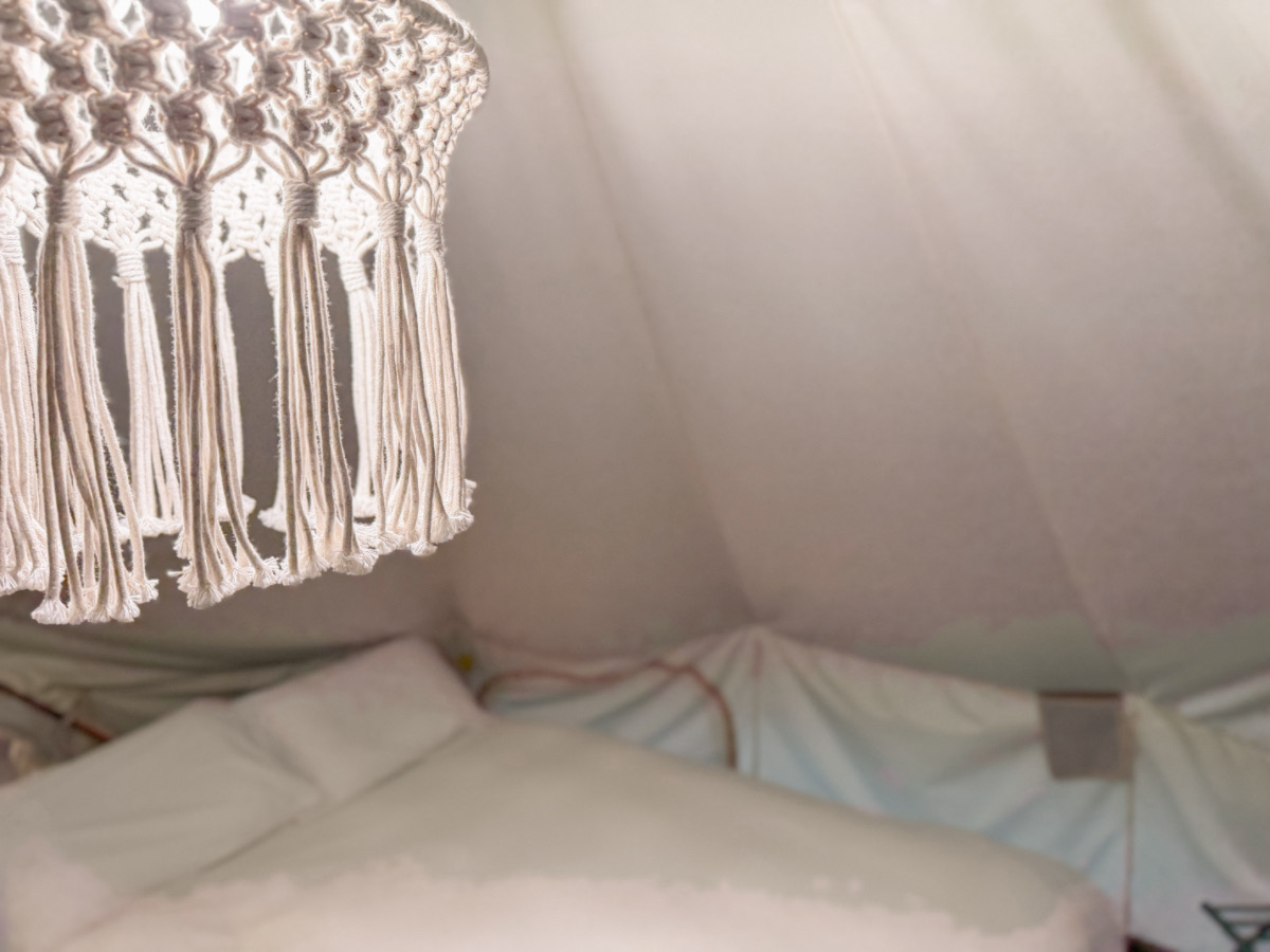 ❤景點分享❤【蟬說:暖硫 一泊二食】陽明山帳篷住宿體驗|住進山裡,泡硫磺夜湯、吃一頓溫暖的晚餐 - 第22張圖 ❤景點分享❤【蟬說:暖硫 一泊二食】陽明山帳篷住宿體驗|住進山裡,泡硫磺夜湯、吃一頓溫暖的晚餐