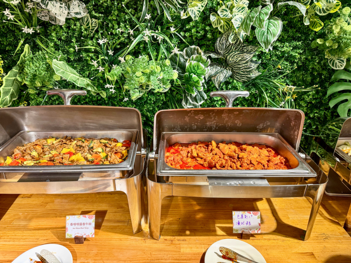 ❤景點分享❤【蟬說:暖硫 一泊二食】陽明山帳篷住宿體驗|住進山裡,泡硫磺夜湯、吃一頓溫暖的晚餐 - 第32張圖 ❤景點分享❤【蟬說:暖硫 一泊二食】陽明山帳篷住宿體驗|住進山裡,泡硫磺夜湯、吃一頓溫暖的晚餐