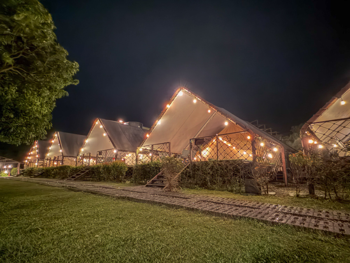 ❤景點分享❤【蟬說:暖硫 一泊二食】陽明山帳篷住宿體驗|住進山裡,泡硫磺夜湯、吃一頓溫暖的晚餐 - 第26張圖 ❤景點分享❤【蟬說:暖硫 一泊二食】陽明山帳篷住宿體驗|住進山裡,泡硫磺夜湯、吃一頓溫暖的晚餐
