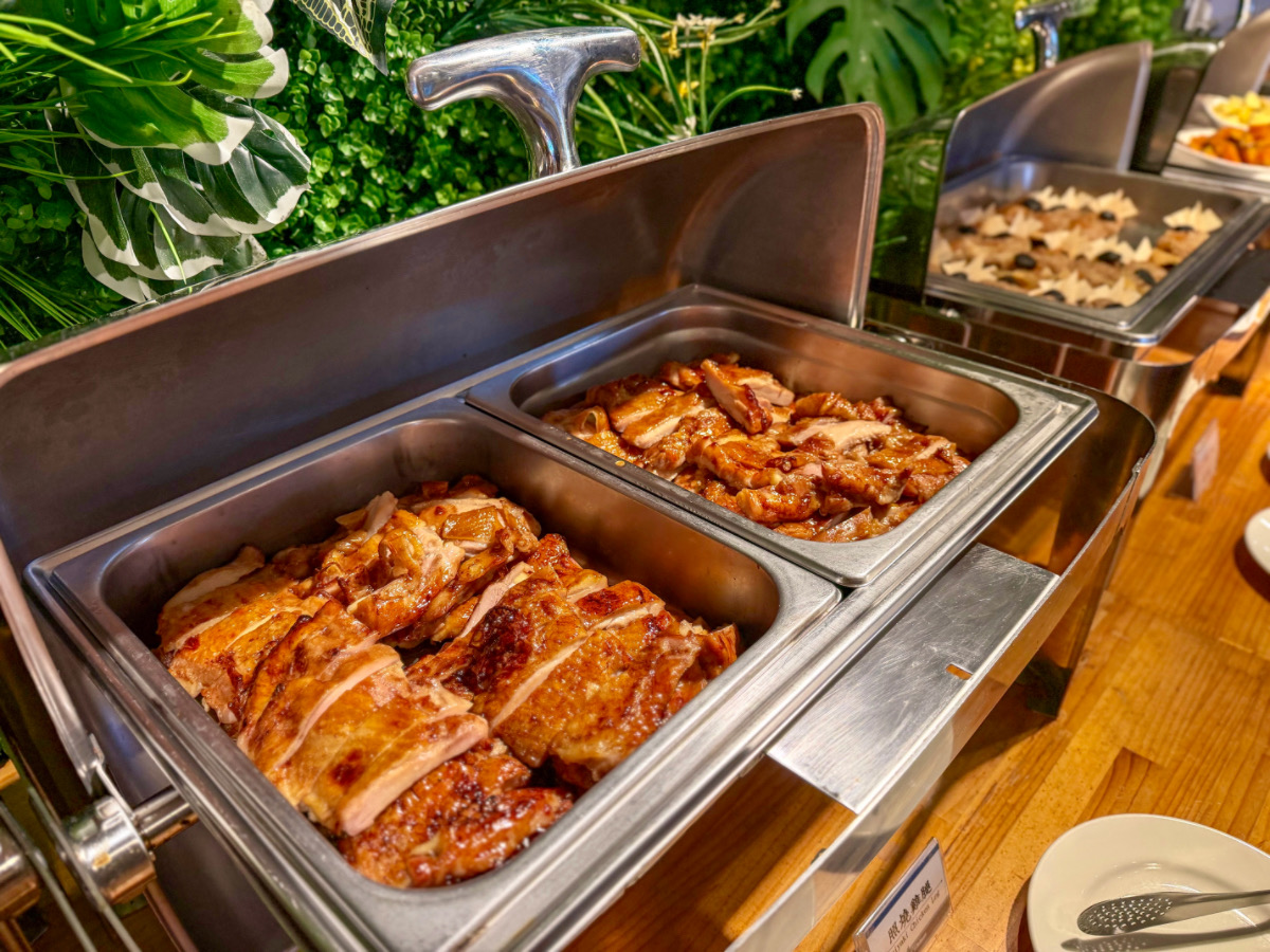 ❤景點分享❤【蟬說:暖硫 一泊二食】陽明山帳篷住宿體驗|住進山裡,泡硫磺夜湯、吃一頓溫暖的晚餐 - 第44張圖 ❤景點分享❤【蟬說:暖硫 一泊二食】陽明山帳篷住宿體驗|住進山裡,泡硫磺夜湯、吃一頓溫暖的晚餐