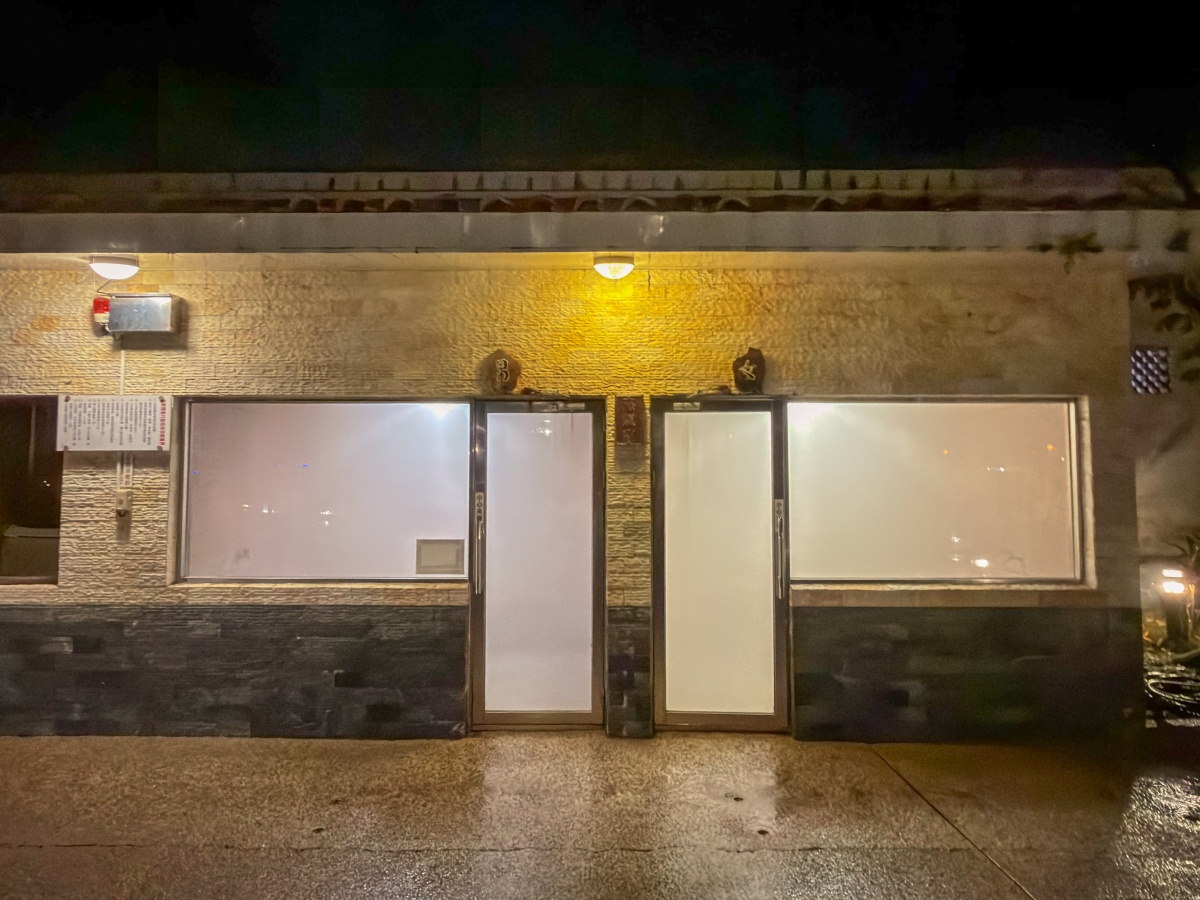 ❤旅宿分享❤【會來尖石溫泉渡假村】新竹尖石露營車推薦｜被落羽松包圍的懶人露營車，在森林裡醒來再去泡溫泉