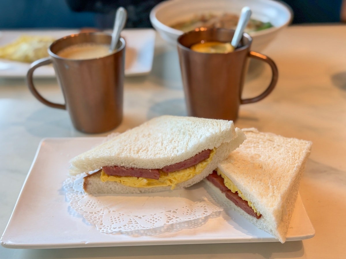 ❤旅宿分享❤【香港屯門貝爾特酒店 Pentahotel】 香港屯門住宿推薦｜工業風型格酒店 × 港珠澳大橋樞紐 × 商務與生活感完美平衡