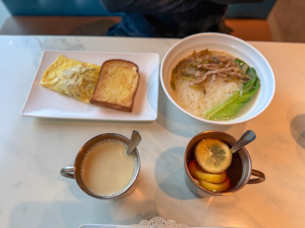 ❤旅宿分享❤【香港屯門貝爾特酒店 Pentahotel】 香港屯門住宿推薦｜工業風型格酒店 × 港珠澳大橋樞紐 × 商務與生活感完美平衡