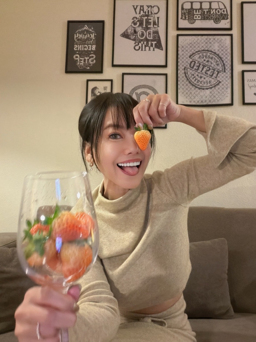 ❤旅宿分享❤【香港屯門貝爾特酒店 Pentahotel】 香港屯門住宿推薦｜工業風型格酒店 × 港珠澳大橋樞紐 × 商務與生活感完美平衡