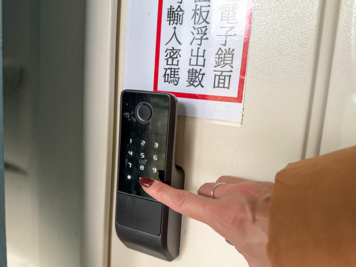 ❤旅宿分享❤【台東卡布奇諾民宿】近台東火車站的寵物友善住宿