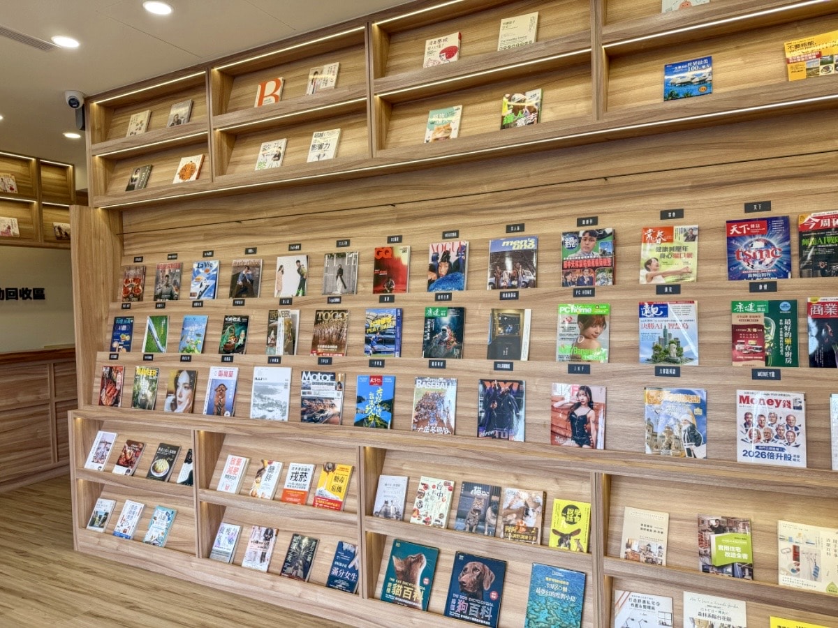 【保國衛民|漫畫包廂.共享空間.高雄九如店】高雄包廂漫畫店推薦。火車站附近漫畫包廂,獨立包廂計時制、安靜不被打擾 - 第7張圖 【保國衛民|漫畫包廂.共享空間.高雄九如店】高雄包廂漫畫店推薦。火車站附近漫畫包廂,獨立包廂計時制、安靜不被打擾
