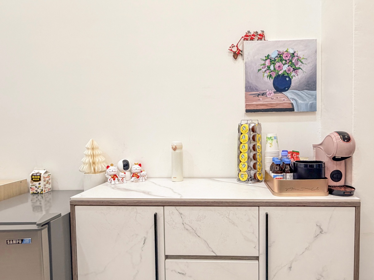 ❤肉毒療程分享❤ 輕齡小資美學診所