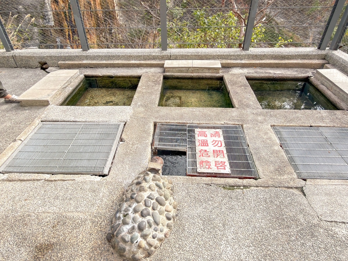 ❤旅宿分享❤【水也上居 House】台東池上質感山景民宿推薦｜電梯親子友善、稻浪第一排的療癒住宿