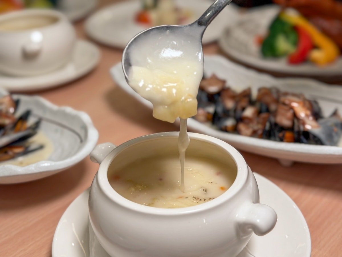 ❤旅宿分享❤【福容大飯店花蓮】坐擁太平洋第一排的花蓮海景飯店推薦 - 第25張圖 ❤旅宿分享❤【福容大飯店花蓮】坐擁太平洋第一排的花蓮海景飯店推薦