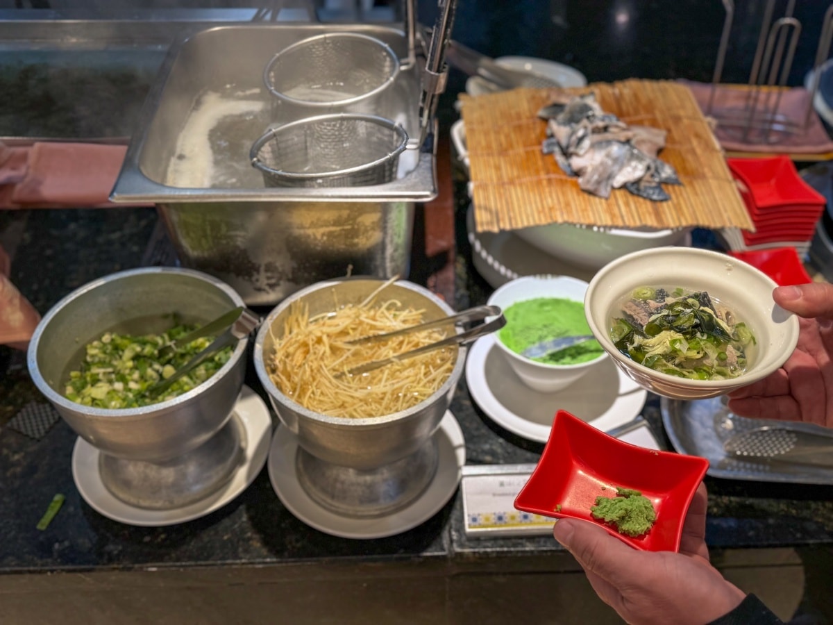 ❤旅宿分享❤【福容大飯店花蓮】坐擁太平洋第一排的花蓮海景飯店推薦 - 第35張圖 ❤旅宿分享❤【福容大飯店花蓮】坐擁太平洋第一排的花蓮海景飯店推薦