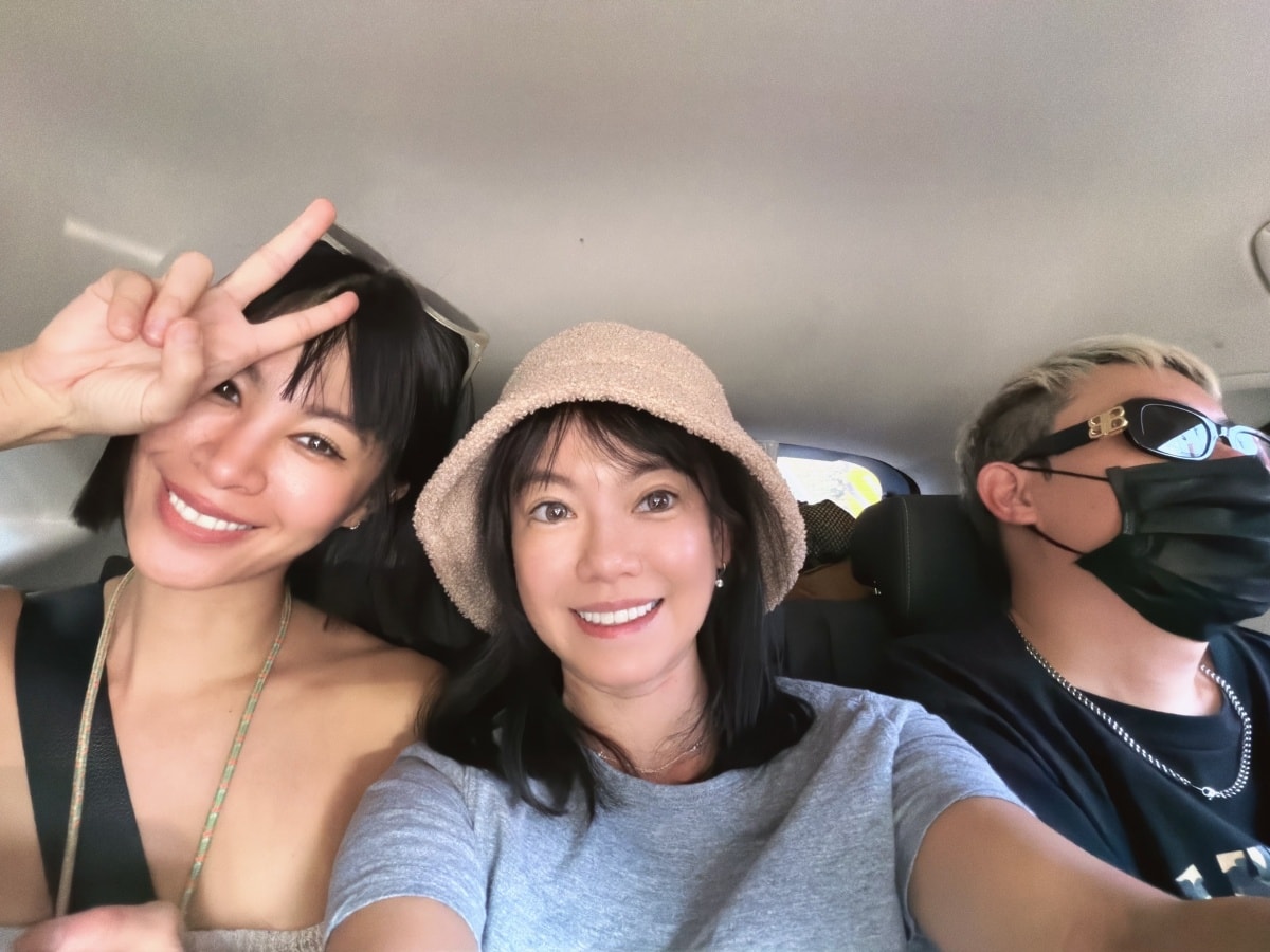 ❤產品分享❤ 日常順順的改變從補充 #含有百里香的益生菌 開始 - 第5張圖 ❤產品分享❤ 日常順順的改變從補充 #含有百里香的益生菌 開始