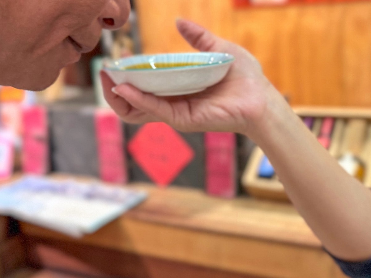 ❤產品分享❤ 【新味醬油食品工廠】傳承近百年的古法釀造，從產地到餐桌的職人滋味（台灣百大伴手禮）