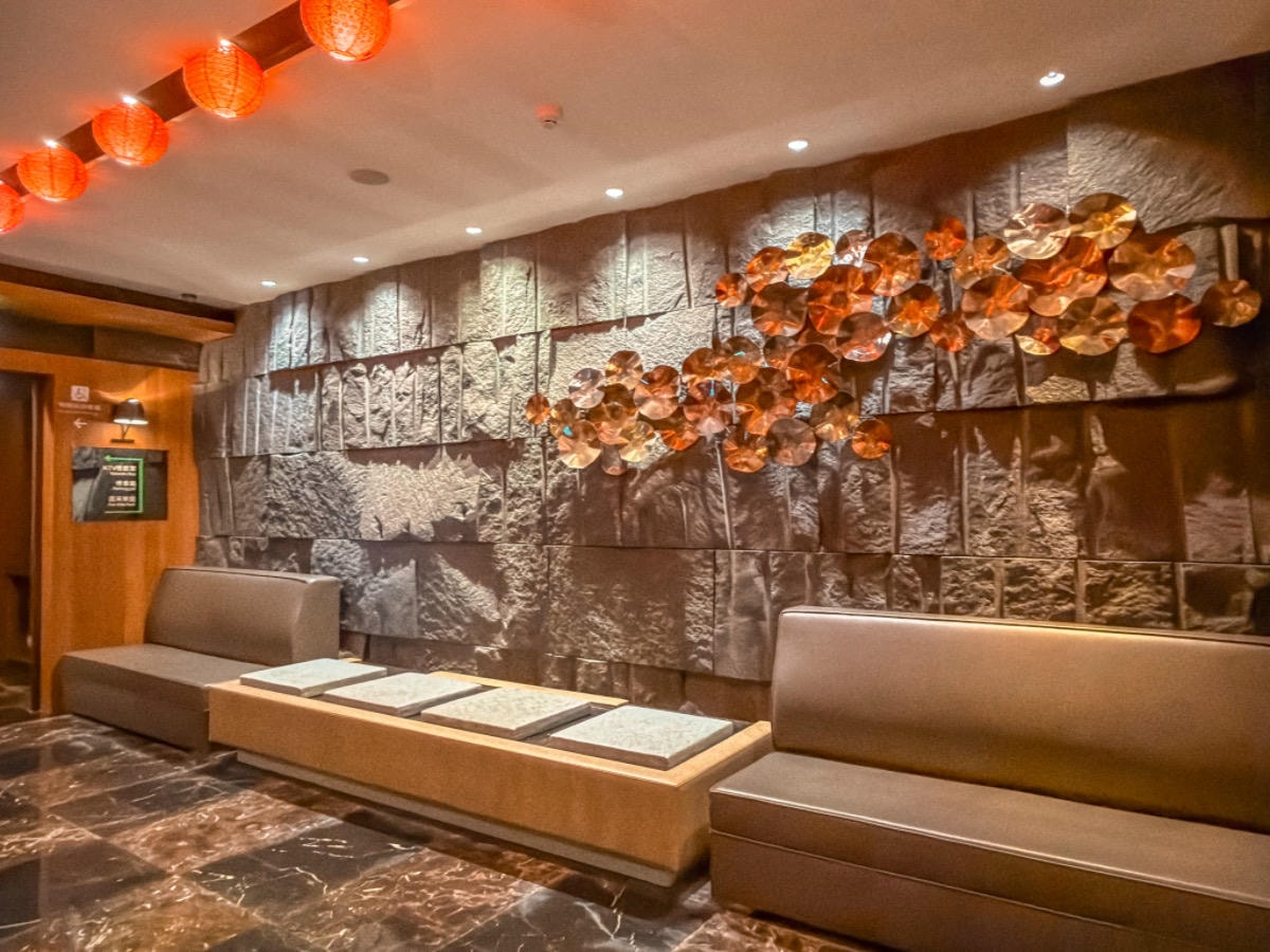 ❤旅宿分享❤【花蓮假期飯店 Hualien Holiday Hotel】市區質感住宿推薦，親子友善＋停車充電一次到位