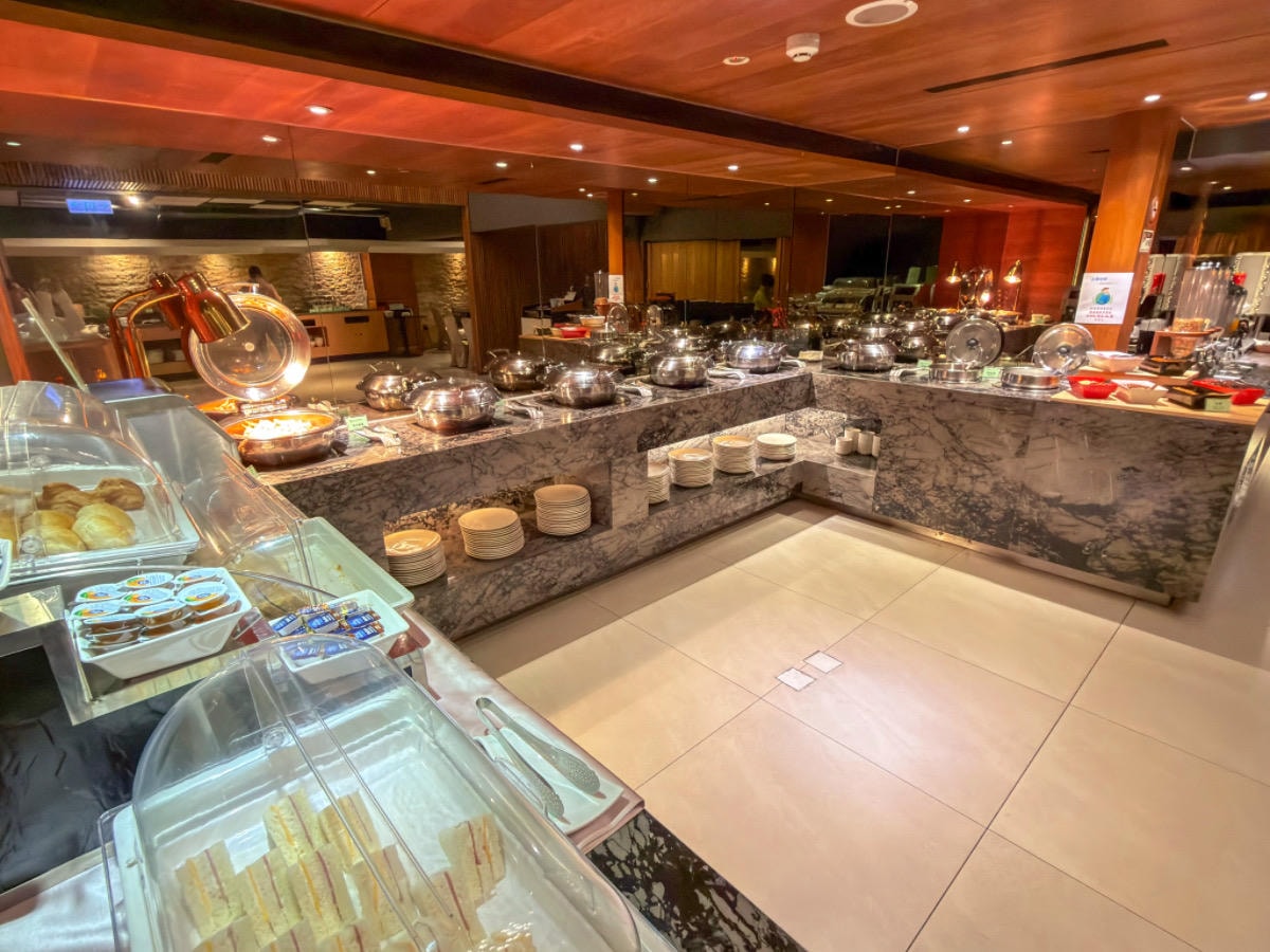 ❤旅宿分享❤【花蓮假期飯店 Hualien Holiday Hotel】市區質感住宿推薦，親子友善＋停車充電一次到位